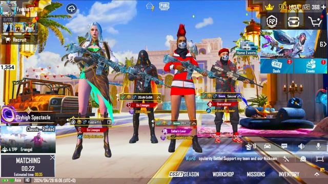 Pro ko bauuu gameplay... смотреть онлайн