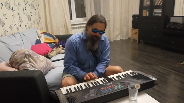 Летающая тачка. Парсек. смотреть онлайн