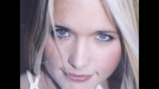 Miranda Lambert-Something That I Like About A Honky Tonk смотреть онлайн