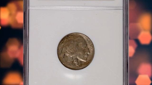 Error coins worth BIG MONEY - lamination, split, clip смотреть онлайн