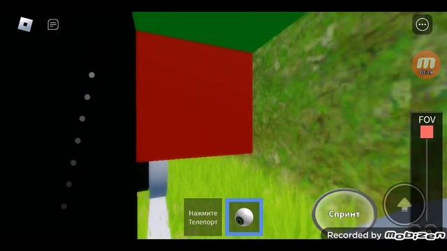 runaway henry full version смотреть онлайн