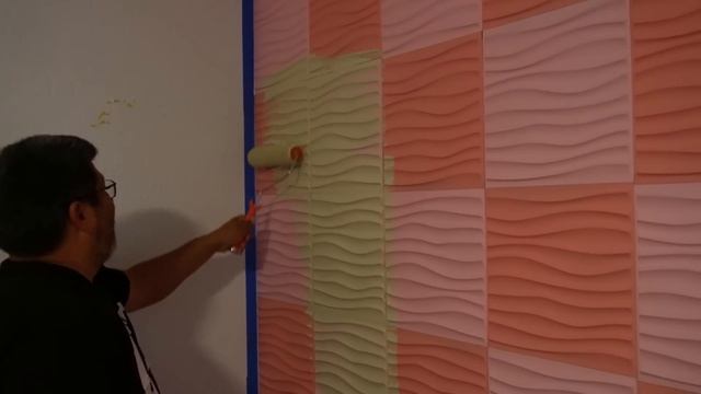 SURPRISING our 13 YEAR OLD DAUGHTER with an EXTREME BEDROOM MAKEOVER | DIY BEDROOM MAKEOVER смотреть онлайн
