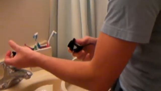How to Clean / Maintain the PetMate Drinking Fountain смотреть онлайн