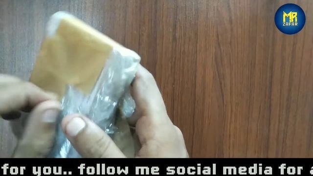 Resistor kit Unboxing | Resistor | 41value 205 pieces Resistor | 41value Resistor kit Unboxing