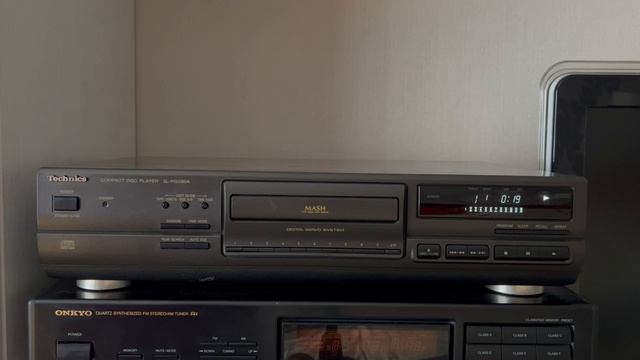 26-01-2025 смотреть онлайн