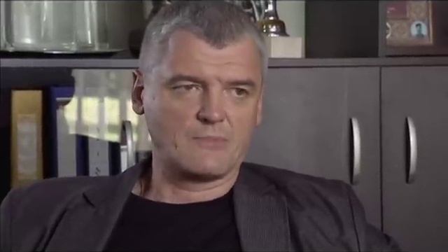 ФИНАЛ СЕЗОНА! ПОСЛЕДНИЙ ШАГ К ПРАВДЕ! Мент в законе | 3 СЕЗОН 16 СЕРИЯ смотреть онлайн