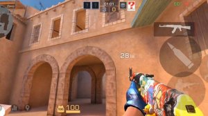 демка по стенд Лео попался софт!