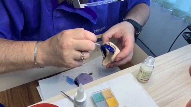 Видео Курс For2Press Модуль 2 День 1 смотреть онлайн