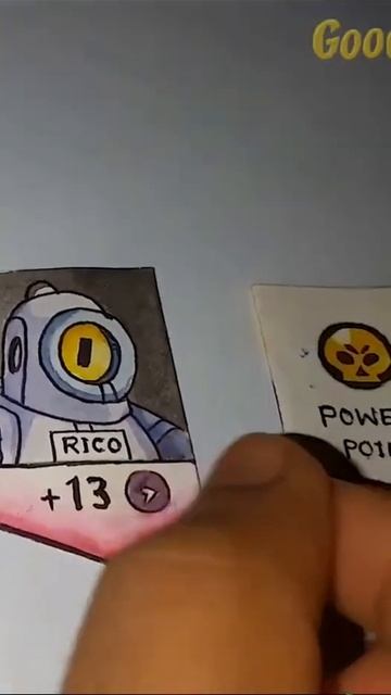 мега ящик но это реальная жизьнь смотреть онлайн