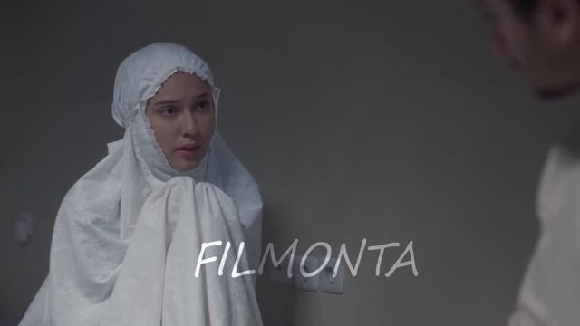 اجمل 172 يوم  تتمني تعيشهم 💔 ملخص الفيلم الاندونيسي 172 يوم /172 Days