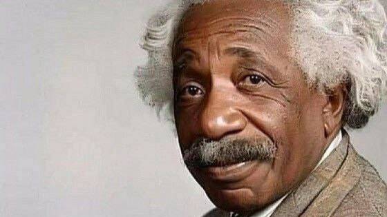 Plesk миграция Centos - Ubuntu