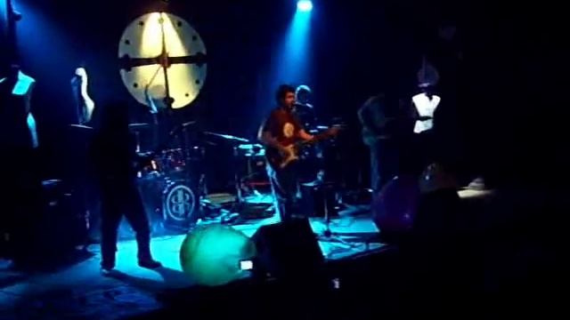 dlgp смотреть онлайн