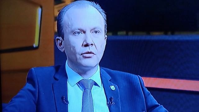 @Марков. Ничего личного.Защита персональных данных. смотреть онлайн