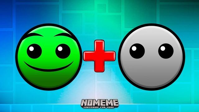 Fire In The Hole But Everyone Looks Like Fire In The Hole