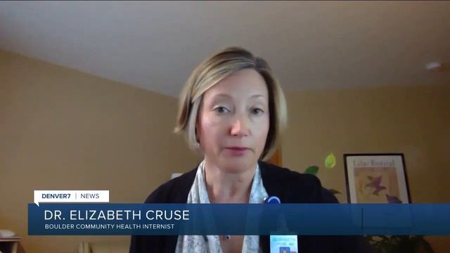 BCH Health Segment: The Importance Of Virtual Visits