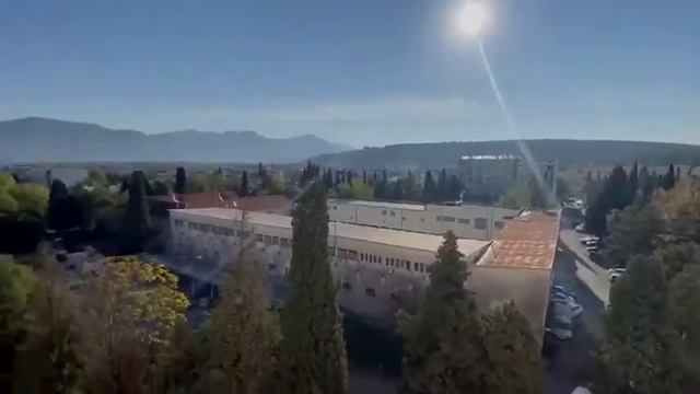 A4-1251 Luxurious 3 bedroom apartment in Podgorica/ Podgorica'da lüks üç odalı daire/ смотреть онлайн