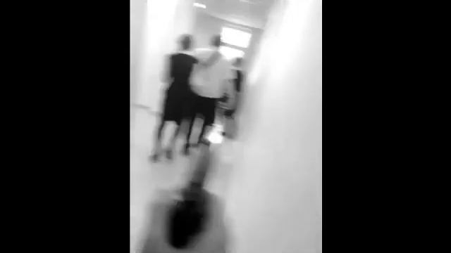 Безумный Джо 3. Стена Смерти смотреть онлайн