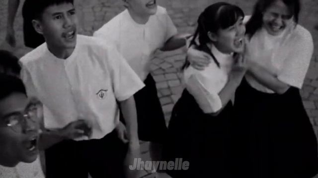 Build a b*tch || Nanno the girl from nowhere смотреть онлайн