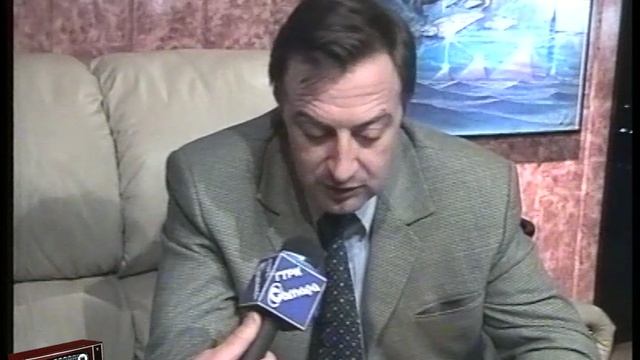 Старый телевизор – выпуск 240 смотреть онлайн