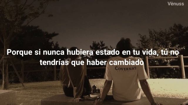 Tame Impala - Eventually (Traducido en español) смотреть онлайн