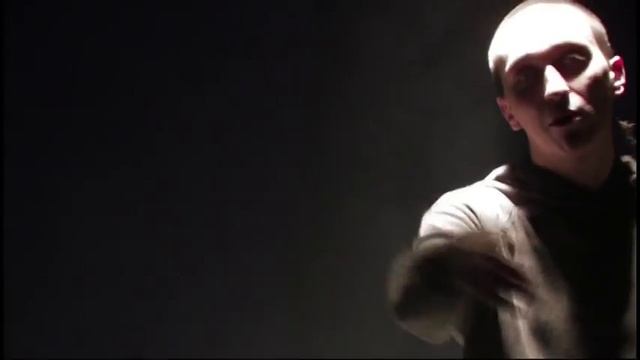 Ассай   Безразличие