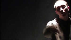 Ассай   Безразличие