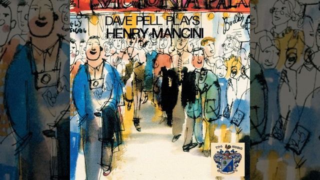 Not from Dixie смотреть онлайн