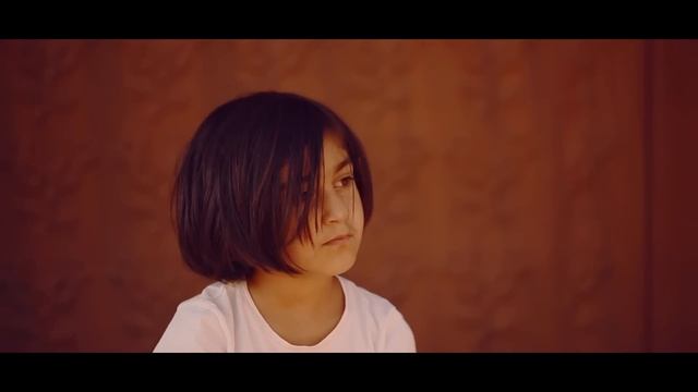 Sertaç Dılda - Welate Gurbete (2019 New Klip) смотреть онлайн