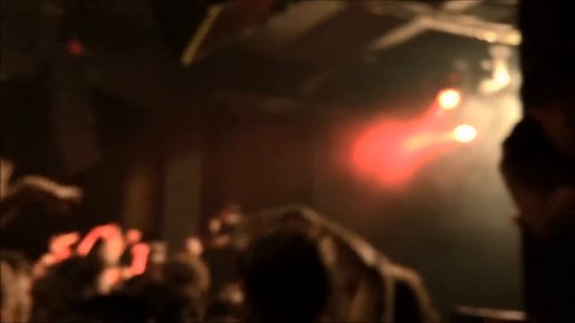 TOMMY CASH live in Prague. 12/11/16 смотреть онлайн