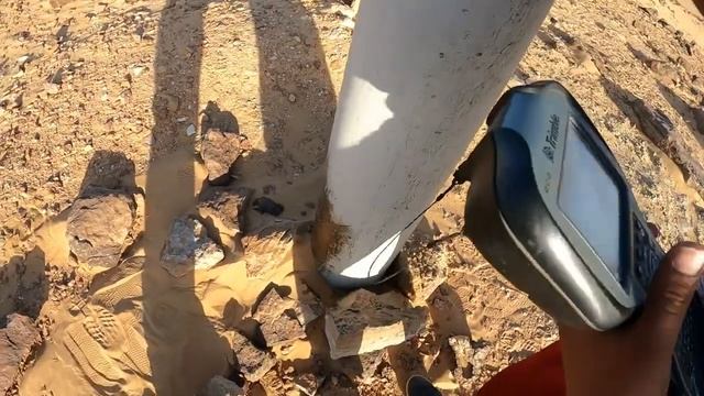 VRS BENCHMARK SHIFT:HOW TO BENCHMARK SHIFT WITH MEHTHOD OF VRS (virtual reference station)URDU/HIND смотреть онлайн