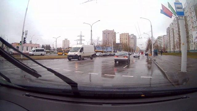 Playme TAU день смотреть онлайн