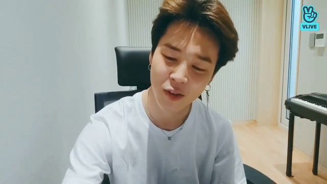 ПРЕДСТАВЬ, ЧТО ПАК ЧИМИН ТВОЙ ПАРЕНЬ | {🌸3 ЧАСТЬ🌸 } | «Ты слишком непослушная» смотреть онлайн