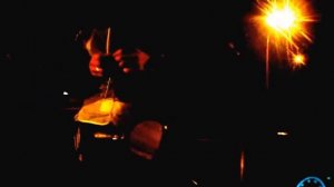 ГАИ Окружная развод на пьянку!