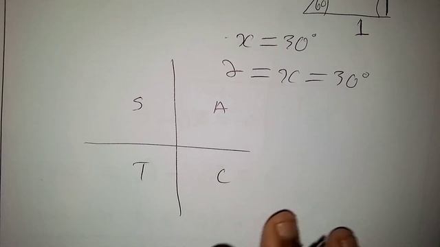 Trigonometry part 6(MR CHILESHE) смотреть онлайн