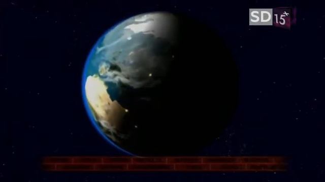 Конец эфира 