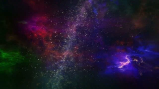 The Healing Power of Sound Schumann Resonance frequencies 432 Hz - Crown Chakra смотреть онлайн