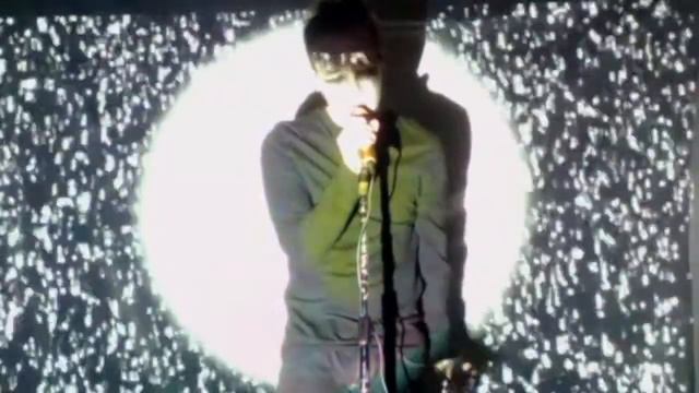 LAKE RADIO - Ghost For You