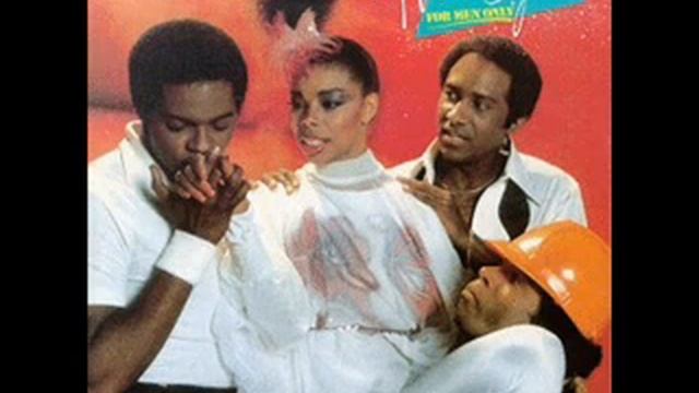 ★ Millie Jackson ★ Not On Your Life ★ [1980] ★ 