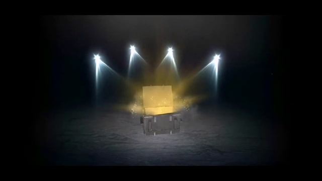 ОТКРЫТИЕ КОНТЕЙНЕРОВ "СОБЕРИ ИХ ВСЕ" / WOT BLITZ / ВОТ БЛИЦ смотреть онлайн
