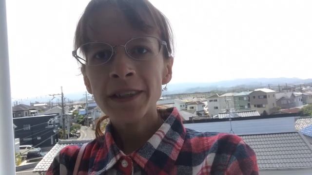 НАШИ СОБЫТИЯ И СИТУАЦИЯ ВОКРУГ НАС смотреть онлайн