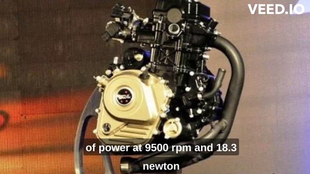what makes pulsar ns 200 so special?? смотреть онлайн
