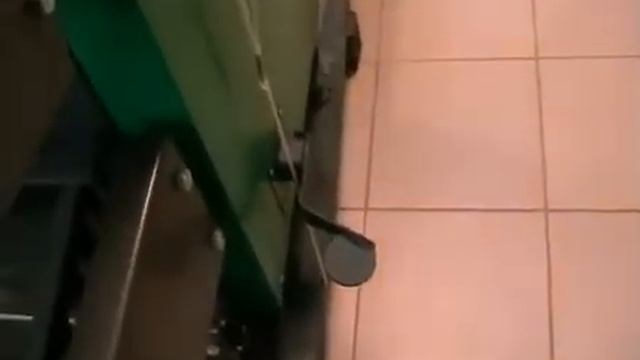 Katilų turgus - Moderator Unica Vento kieto kuro katilas смотреть онлайн