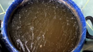 Какие ДРОЖЖИ нужны для приготовления ВИНА!