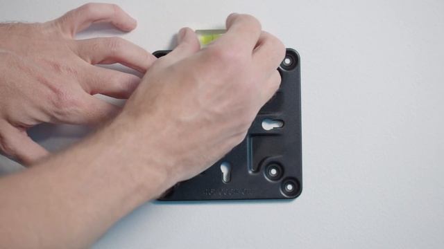 How to Install a Mini PC VESA Mount смотреть онлайн
