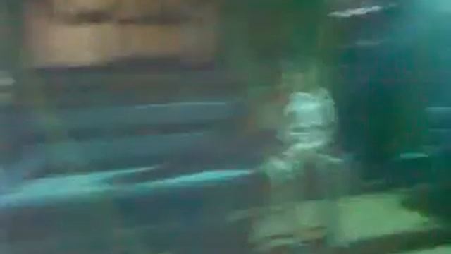 Virgen de la Puerta - Torre Blanca 3 смотреть онлайн