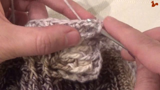 Elements CAL - Part 2 смотреть онлайн