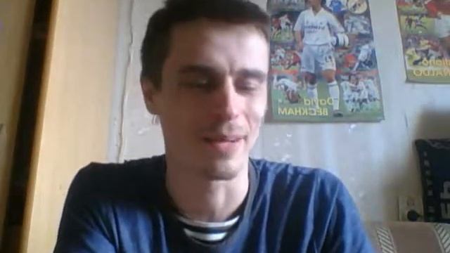 Как началась агорафобия-1! смотреть онлайн
