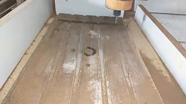 Base to fixing axis Z. 3D printer. 1 смотреть онлайн