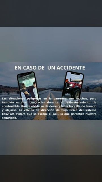 CONVERSIONES GNV & GLP ECOGAS MONTES PROMOCIÓN JULIO 2020 смотреть онлайн
