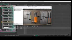 Топовый плагин для мастеринга от WAVES